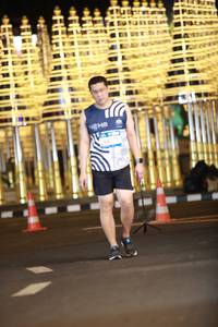 BIB: 
                            <button type="button" onclick="openModal(23849460)" class="btn btn-primary btn-sm float-right btn-popup" data-toggle="modal" data-target=".modal-high-quality">
                        <i class="fas fa-shopping-cart"></i> Add to Cart
                    </button>
                                            <button type="button" onclick="isThisMe(23849460, true)" class="btn btn-success btn-sm float-right btn-popup btn-isme hidden" data-toggle="tooltip" data-placement="bottom" title="นี่คือรูปของคุณใช่ไหม คลิกที่นี่เพื่อเอาเข้าอัลบั้ม">
                        <i class="fas fa-plus"></i> Add to album
                    </button>
                    <button type="button" onclick="isThisMe(23849460, false)" class="btn btn-warning btn-sm float-right btn-popup btn-isnotme hidden">
                        <i class="fas fa-ban"></i> Remove from album
                    </button>